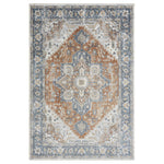 https://www.sarayrugs.com.au/wp-content/uploads/2023/10/Easy370Aqua_Overhead.jpg