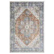 https://www.sarayrugs.com.au/wp-content/uploads/2023/10/Easy370Aqua_Overhead.jpg