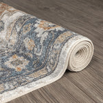 https://www.sarayrugs.com.au/wp-content/uploads/2023/10/Easy370Aqua_Roll.jpg