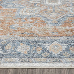 https://www.sarayrugs.com.au/wp-content/uploads/2023/10/Easy370Aqua_Side.jpg