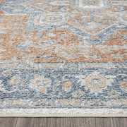 https://www.sarayrugs.com.au/wp-content/uploads/2023/10/Easy370Aqua_Side.jpg