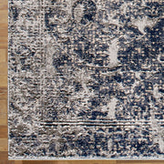 https://www.sarayrugs.com.au/wp-content/uploads/2019/06/Envy-380-Navy-Corner.jpg