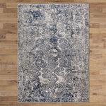https://www.sarayrugs.com.au/wp-content/uploads/2019/06/Envy-380-Navy-Frontal.jpg