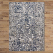 https://www.sarayrugs.com.au/wp-content/uploads/2019/06/Envy-380-Navy-Frontal.jpg