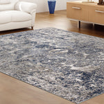 https://www.sarayrugs.com.au/wp-content/uploads/2019/06/Envy-380-Navy-Lounge.jpg