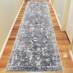 https://www.sarayrugs.com.au/wp-content/uploads/2019/06/Envy-380-Navy-Runner.jpg