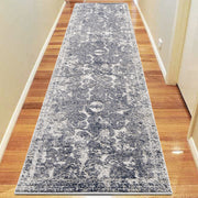 https://www.sarayrugs.com.au/wp-content/uploads/2019/06/Envy-380-Navy-Runner.jpg