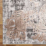 https://www.sarayrugs.com.au/wp-content/uploads/2019/06/Envy-433-Grey-Corner.jpg