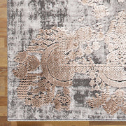 https://www.sarayrugs.com.au/wp-content/uploads/2019/06/Envy-433-Grey-Corner.jpg