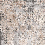 https://www.sarayrugs.com.au/wp-content/uploads/2019/06/Envy-433-Grey-Detail.jpg