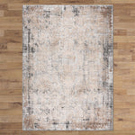 https://www.sarayrugs.com.au/wp-content/uploads/2019/06/Envy-433-Grey-Frontal.jpg