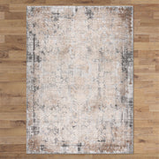 https://www.sarayrugs.com.au/wp-content/uploads/2019/06/Envy-433-Grey-Frontal.jpg
