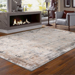 https://www.sarayrugs.com.au/wp-content/uploads/2019/06/Envy-433-Grey-Lounge.jpg