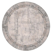 https://www.sarayrugs.com.au/wp-content/uploads/2021/11/Envy-433-Grey-Round.jpg