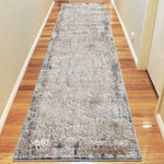 https://www.sarayrugs.com.au/wp-content/uploads/2019/06/Envy-433-Grey-Runner.jpg