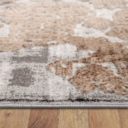 https://www.sarayrugs.com.au/wp-content/uploads/2019/06/Envy-433-Grey-Thickness.jpg