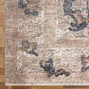 https://www.sarayrugs.com.au/wp-content/uploads/2019/06/Envy-463-Grey-Corner.jpg