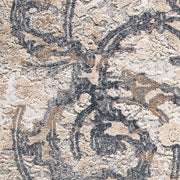 https://www.sarayrugs.com.au/wp-content/uploads/2019/06/Envy-463-Grey-Detail.jpg