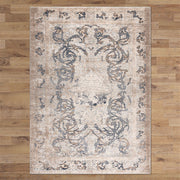 https://www.sarayrugs.com.au/wp-content/uploads/2019/06/Envy-463-Grey-Frontal.jpg
