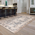 https://www.sarayrugs.com.au/wp-content/uploads/2019/06/Envy-463-Grey-Lounge.jpg