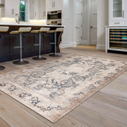 https://www.sarayrugs.com.au/wp-content/uploads/2019/06/Envy-463-Grey-Lounge.jpg