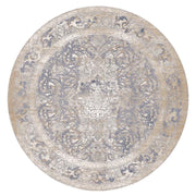 https://www.sarayrugs.com.au/wp-content/uploads/2021/11/Envy-463-Grey-Round.jpg