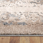 https://www.sarayrugs.com.au/wp-content/uploads/2019/06/Envy-463-Grey-Thickness.jpg