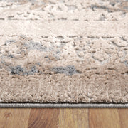 https://www.sarayrugs.com.au/wp-content/uploads/2019/06/Envy-463-Grey-Thickness.jpg