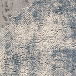 https://www.sarayrugs.com.au/wp-content/uploads/2019/06/Envy-582-Lt-Grey-Detail.jpg