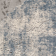 https://www.sarayrugs.com.au/wp-content/uploads/2019/06/Envy-582-Lt-Grey-Detail.jpg