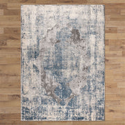https://www.sarayrugs.com.au/wp-content/uploads/2019/06/Envy-582-Lt-Grey-Frontal.jpg