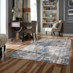 https://www.sarayrugs.com.au/wp-content/uploads/2019/06/Envy-582-Lt-Grey-Lounge.jpg