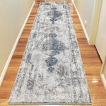 https://www.sarayrugs.com.au/wp-content/uploads/2019/06/Envy-582-Lt-Grey-Runner.jpg