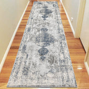 https://www.sarayrugs.com.au/wp-content/uploads/2019/06/Envy-582-Lt-Grey-Runner.jpg