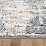 https://www.sarayrugs.com.au/wp-content/uploads/2019/06/Envy-582-Lt-Grey-Thickness.jpg