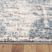 https://www.sarayrugs.com.au/wp-content/uploads/2019/06/Envy-582-Lt-Grey-Thickness.jpg