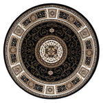 https://www.sarayrugs.com.au/wp-content/uploads/2023/08/Estate511BlackRou_Overhead.jpg