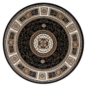 https://www.sarayrugs.com.au/wp-content/uploads/2023/08/Estate511BlackRou_Overhead.jpg