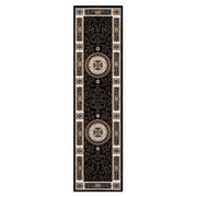 https://www.sarayrugs.com.au/wp-content/uploads/2023/08/Estate511BlackRun_Overhead.jpg