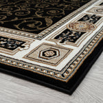 https://www.sarayrugs.com.au/wp-content/uploads/2023/08/Estate511Black_Angle.jpg