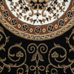 https://www.sarayrugs.com.au/wp-content/uploads/2023/08/Estate511Black_Detail.jpg