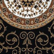 https://www.sarayrugs.com.au/wp-content/uploads/2023/08/Estate511Black_Detail.jpg