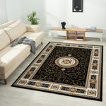 https://www.sarayrugs.com.au/wp-content/uploads/2023/08/Estate511Black_Lifestyle.jpg