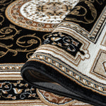 https://www.sarayrugs.com.au/wp-content/uploads/2023/08/Estate511Black_Loop.jpg