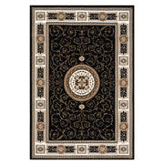 https://www.sarayrugs.com.au/wp-content/uploads/2023/08/Estate511Black_Overhead.jpg