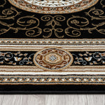 https://www.sarayrugs.com.au/wp-content/uploads/2023/08/Estate511Black_Side.jpg