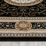 https://www.sarayrugs.com.au/wp-content/uploads/2023/08/Estate511Black_Side.jpg