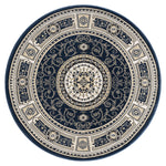 https://www.sarayrugs.com.au/wp-content/uploads/2025/07/Estate511NavyRou_Overhead.jpg