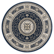 https://www.sarayrugs.com.au/wp-content/uploads/2025/07/Estate511NavyRou_Overhead.jpg