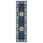https://www.sarayrugs.com.au/wp-content/uploads/2023/08/Estate511NavyRun_Overhead.jpg